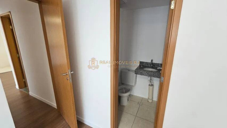 Imagem Apartamento com 2 Quartos à Venda, 60 m² em Pechincha - Rio De Janeiro Imagem Apartamento com 2 Quartos à Venda, 60 m² em Pechincha - Rio De Janeiro
