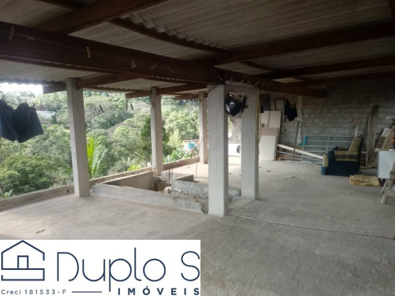 Imagem Casa com 3 Quartos à Venda, 400 m² em Parelheiros ( Zona Sul ) - São Paulo Imagem Casa com 3 Quartos à Venda, 400 m² em Parelheiros ( Zona Sul ) - São Paulo
