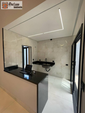 Imagem Casa com 3 Quartos à Venda, 84 m² em Jardim Belo Horizonte - Indaiatuba Imagem Casa com 3 Quartos à Venda, 84 m² em Jardim Belo Horizonte - Indaiatuba