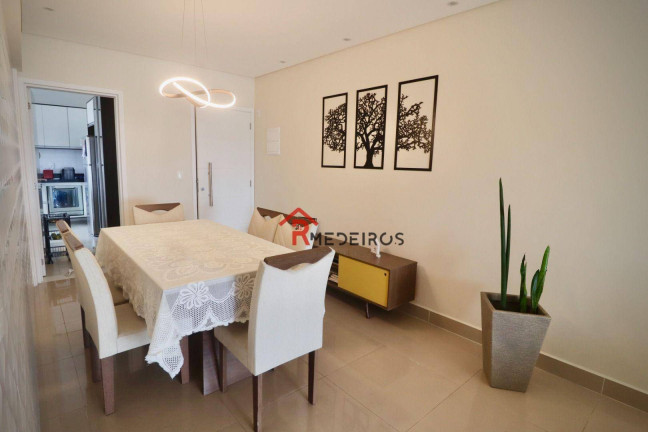 Imagem Apartamento com 2 Quartos à Venda, 105 m² em Canto Do Forte - Praia Grande Imagem Apartamento com 2 Quartos à Venda, 105 m² em Canto Do Forte - Praia Grande