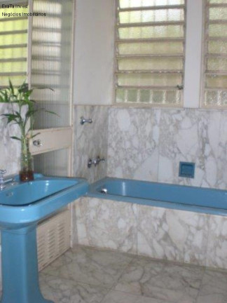 Imagem Imóvel com 4 Quartos à Venda, 330 m² em Jardim Paulista - São Paulo