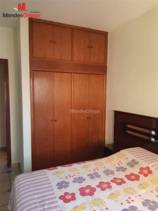 Imagem Apartamento com 2 Quartos à Venda, 123 m² em Centro - Sorocaba