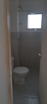 Imagem Apartamento com 2 Quartos à Venda, 50 m² em Jardim Anchieta - Itanhaém - Itanhaém Imagem Apartamento com 2 Quartos à Venda, 50 m² em Jardim Anchieta - Itanhaém - Itanhaém