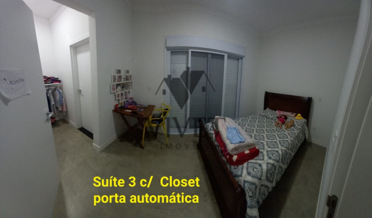 Imagem Casa de Condomínio com 3 Quartos à Venda, 230 m² em Residencial Village Ipanema - Araçoiaba Da Serra Imagem Casa de Condomínio com 3 Quartos à Venda, 230 m² em Residencial Village Ipanema - Araçoiaba Da Serra