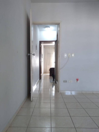 Imagem Sobrado com 2 Quartos à Venda, em Taboão - São Bernardo Do Campo Imagem Sobrado com 2 Quartos à Venda, em Taboão - São Bernardo Do Campo