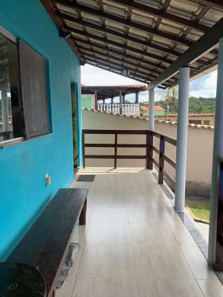 Imagem Apartamento com 3 Quartos à Venda, 315 m² em Colonial - Contagem Imagem Apartamento com 3 Quartos à Venda, 315 m² em Colonial - Contagem