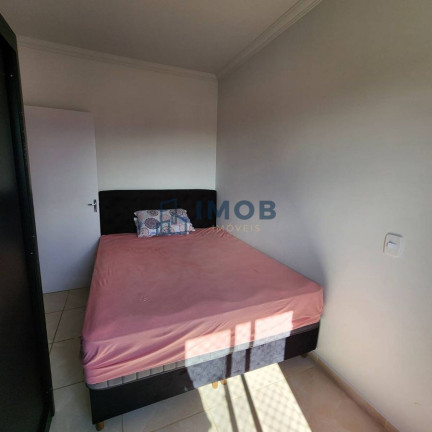 Imagem Apartamento com 2 Quartos à Venda, 57 m² em Ilha Da Figueira - Jaraguá Do Sul Imagem Apartamento com 2 Quartos à Venda, 57 m² em Ilha Da Figueira - Jaraguá Do Sul