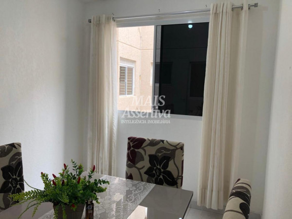 Imagem Apartamento com 2 Quartos à Venda, 42 m² em Santo Afonso - Novo Hamburgo Imagem Apartamento com 2 Quartos à Venda, 42 m² em Santo Afonso - Novo Hamburgo