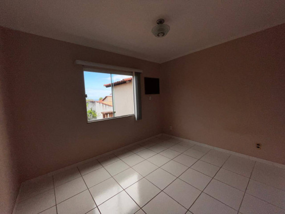 Imagem Casa com 6 Quartos à Venda,  em Praia Linda - São Pedro Da Aldeia