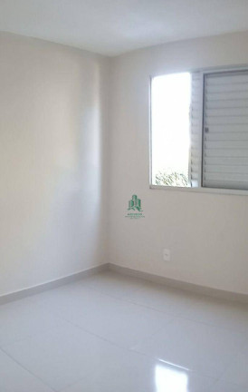 Imagem Apartamento com 2 Quartos à Venda, 41 m² em água Chata - Guarulhos Imagem Apartamento com 2 Quartos à Venda, 41 m² em água Chata - Guarulhos