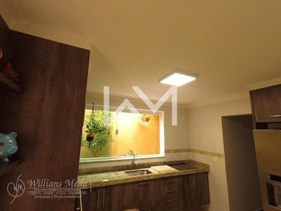 Imagem Sobrado com 3 Quartos à Venda, 129 m² em Jardim Rosa De Franca - Guarulhos Imagem Sobrado com 3 Quartos à Venda, 129 m² em Jardim Rosa De Franca - Guarulhos