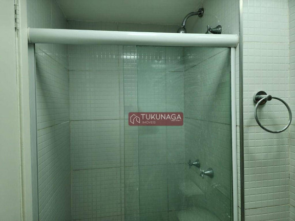Imagem Apartamento com 2 Quartos à Venda, 55 m² em Vila Prudente (zona Leste) - São Paulo Imagem Apartamento com 2 Quartos à Venda, 55 m² em Vila Prudente (zona Leste) - São Paulo