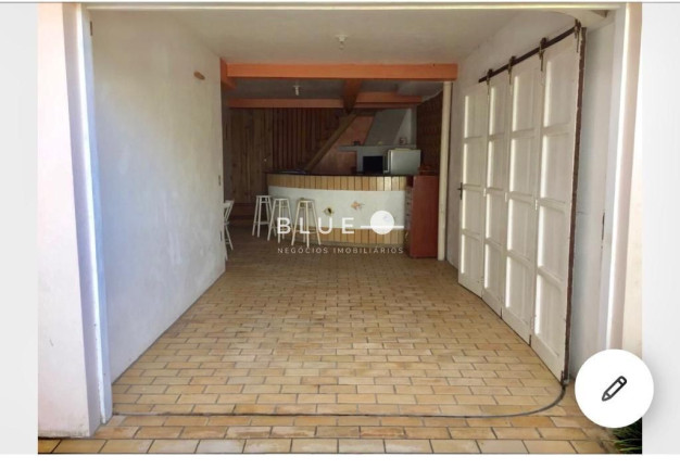 Imagem Casa com 4 Quartos à Venda, 317 m² em Praia Da Cal - Torres Imagem Casa com 4 Quartos à Venda, 317 m² em Praia Da Cal - Torres