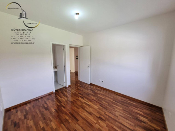 Imagem Casa com 4 Quartos à Venda, 169 m² em Jardim América - Sorocaba Imagem Casa com 4 Quartos à Venda, 169 m² em Jardim América - Sorocaba