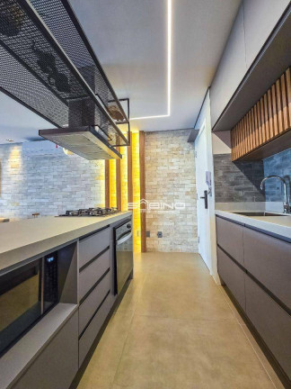Imagem Apartamento com 3 Quartos à Venda, 93 m² em Riviera De São Lourenço - Bertioga