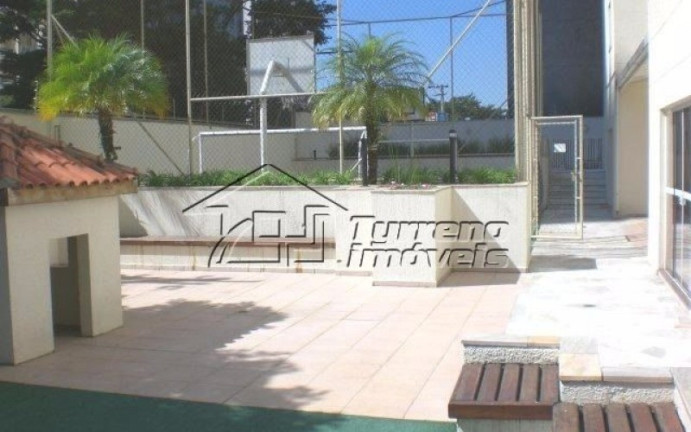 Imagem Apartamento com 3 Quartos para Alugar, 90 m² em Jardim Aquarius - São José Dos Campos Imagem Apartamento com 3 Quartos para Alugar, 90 m² em Jardim Aquarius - São José Dos Campos