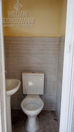 Casa com 2 Quartos à Venda, 78 m² em Jardim Praia Grande - Mongagua