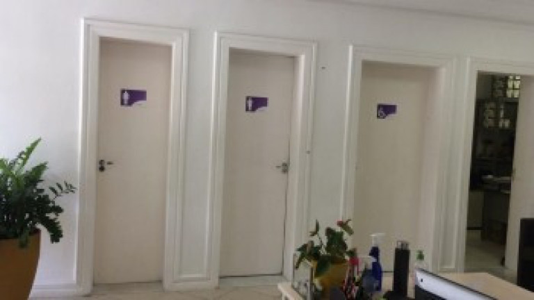Imagem Sobrado com 1 Quarto à Venda, 361 m² em Pituba - Salvador Imagem Sobrado com 1 Quarto à Venda, 361 m² em Pituba - Salvador