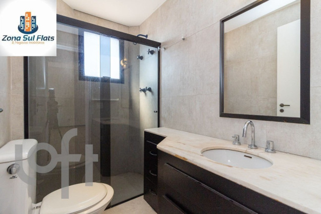 Imagem Apartamento com 2 Quartos à Venda, 134 m² em Pinheiros - São Paulo Imagem Apartamento com 2 Quartos à Venda, 134 m² em Pinheiros - São Paulo