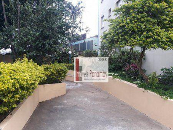 Imagem Apartamento com 2 Quartos à Venda, 58 m² em Vila Ré - São Paulo Imagem Apartamento com 2 Quartos à Venda, 58 m² em Vila Ré - São Paulo