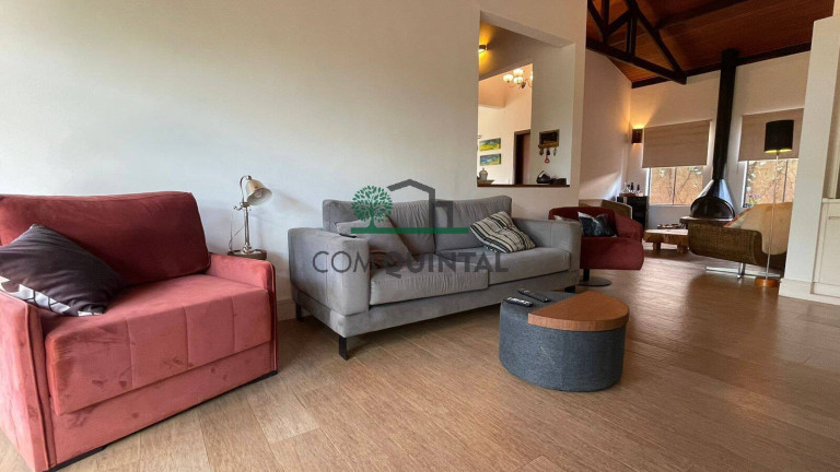 Imagem Casa com 4 Quartos à Venda, 285 m² em Aldeia Da Fazendinha - Carapicuíba Imagem Casa com 4 Quartos à Venda, 285 m² em Aldeia Da Fazendinha - Carapicuíba