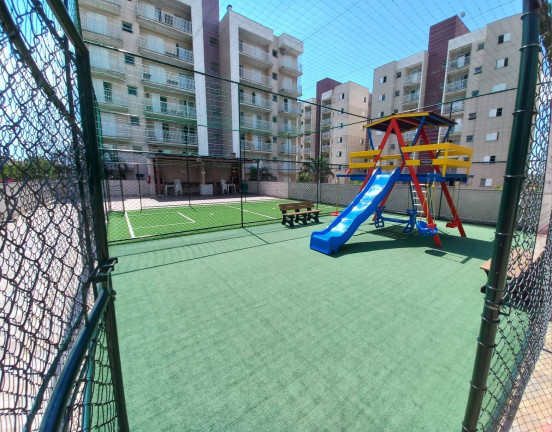 Imagem Apartamento com 2 Quartos à Venda, em Bairro Do Uberaba - Bragança Paulista Imagem Apartamento com 2 Quartos à Venda, em Bairro Do Uberaba - Bragança Paulista