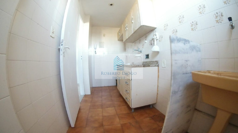 Imagem Imóvel com 2 Quartos à Venda, 50 m² em Icaraí - Niterói Imagem Imóvel com 2 Quartos à Venda, 50 m² em Icaraí - Niterói