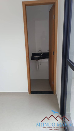 Imagem Casa com 2 Quartos à Venda, 136 m² em Vila Linda - Santo André Imagem Casa com 2 Quartos à Venda, 136 m² em Vila Linda - Santo André