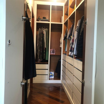 Imagem Apartamento com 3 Quartos à Venda, 125 m² em Jardim Anália Franco - São Paulo Imagem Apartamento com 3 Quartos à Venda, 125 m² em Jardim Anália Franco - São Paulo