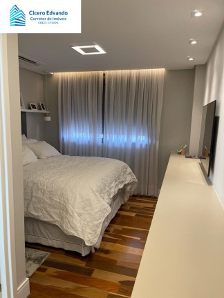 Imagem Imóvel com 3 Quartos à Venda, 96 m² em Chácara Califórnia - São Paulo Imagem Imóvel com 3 Quartos à Venda, 96 m² em Chácara Califórnia - São Paulo