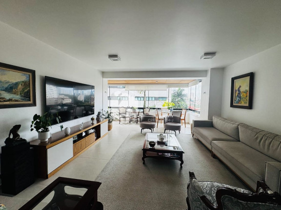 Imagem Apartamento com 4 Quartos à Venda, 207 m² em Aclimação - São Paulo Imagem Apartamento com 4 Quartos à Venda, 207 m² em Aclimação - São Paulo