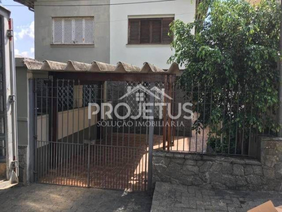 Casa com 2 Quartos para Alugar, 150 m² em Vila Congonhas - São Paulo