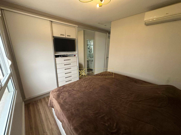 Imagem Apartamento com 3 Quartos à Venda, 113 m² em Serraria - São José
