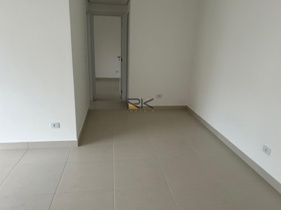Imagem Apartamento com 2 Quartos à Venda, 79 m² em Tenório - Ubatuba Imagem Apartamento com 2 Quartos à Venda, 79 m² em Tenório - Ubatuba