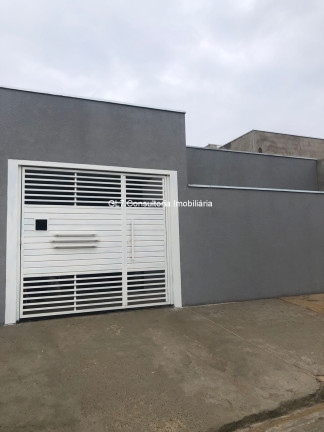 Imagem Casa com 2 Quartos à Venda,  em Parque Residencial Sabiás - Indaiatuba
