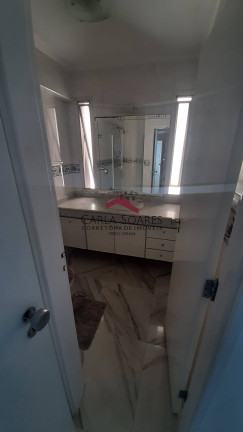 Imagem Apartamento com 3 Quartos para Alugar, 99 m² em Pitangueiras - Guarujá Imagem Apartamento com 3 Quartos para Alugar, 99 m² em Pitangueiras - Guarujá