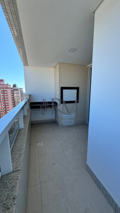 Imagem Apartamento com 2 Quartos à Venda, 96 m² em Campinas - São José