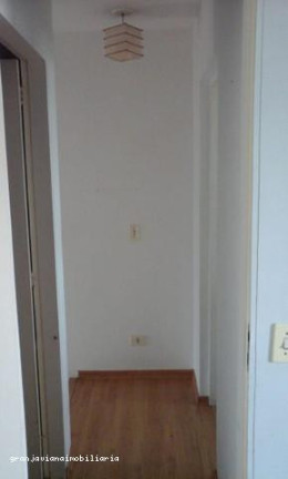 Imagem Casa com 2 Quartos à Venda, 62 m² em Cantagalo Ii - Cotia