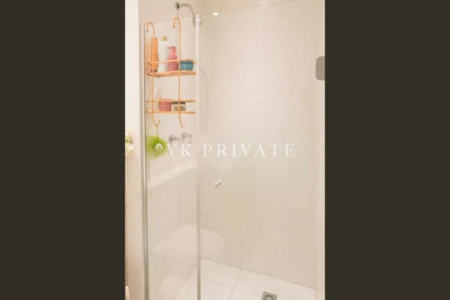 Imagem Apartamento com 2 Quartos à Venda, 69 m² em Vila Romana - São Paulo Imagem Apartamento com 2 Quartos à Venda, 69 m² em Vila Romana - São Paulo