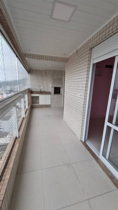 Imagem Apartamento com 2 Quartos à Venda, 84 m² em Boqueirão - Praia Grande Imagem Apartamento com 2 Quartos à Venda, 84 m² em Boqueirão - Praia Grande