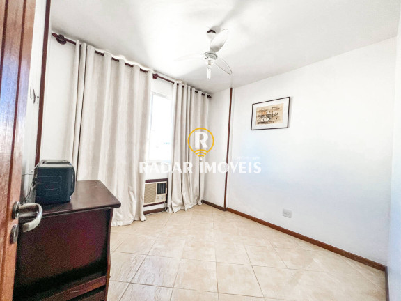 Imagem Cobertura com 3 Quartos à Venda, 145 m² em Centro - Cabo Frio