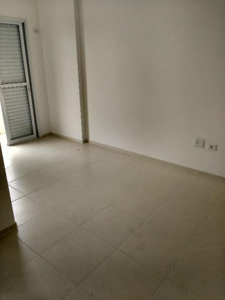 Imagem Apartamento com 3 Quartos à Venda, 88 m² em Boqueirão - Praia Grande Imagem Apartamento com 3 Quartos à Venda, 88 m² em Boqueirão - Praia Grande