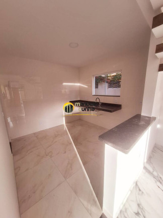 Imagem Casa com 2 Quartos à Venda, em Jardim Atlântico Central - Maricá Imagem Casa com 2 Quartos à Venda, em Jardim Atlântico Central - Maricá