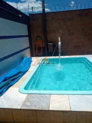 Imagem Casa com 2 Quartos à Venda, 133 m² em Bonfim Paulista - Ribeirão Preto Imagem Casa com 2 Quartos à Venda, 133 m² em Bonfim Paulista - Ribeirão Preto