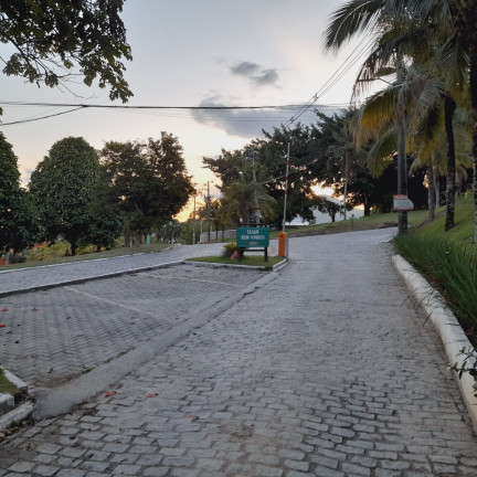 Imagem Terreno à Venda, 360 m² em Caxito - Maricá