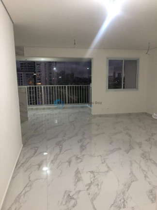 Imagem Apartamento com 2 Quartos à Venda, 690 m² em Alphaville Empresarial - Barueri