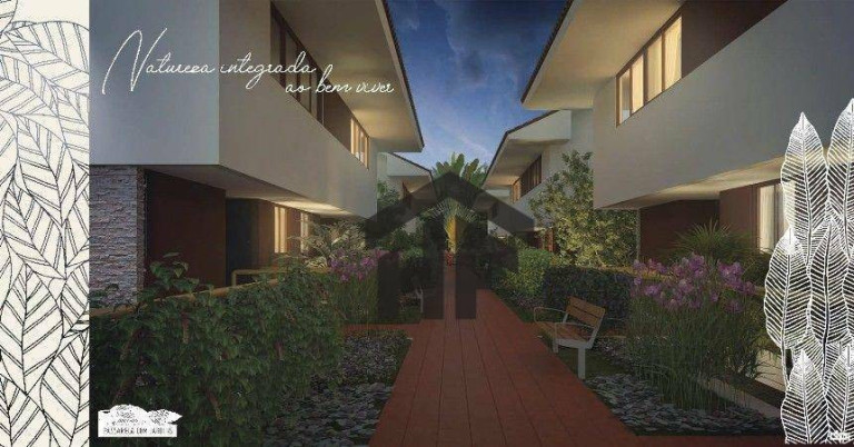 Imagem Casa com 4 Quartos à Venda, 258 m² em Poço Da Panela - Recife