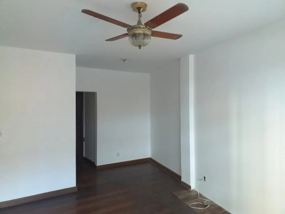 Imagem Apartamento com 3 Quartos à Venda, 120 m² em Barra - Salvador Imagem Apartamento com 3 Quartos à Venda, 120 m² em Barra - Salvador