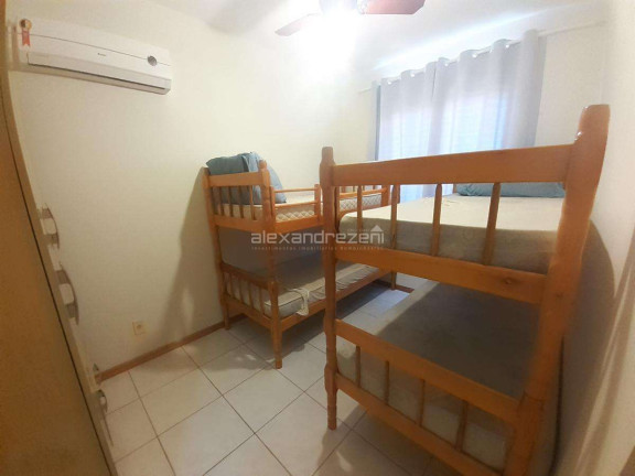 Imagem Apartamento com 3 Quartos para Temporada, 95 m² em Bombas - Bombinhas Imagem Apartamento com 3 Quartos para Temporada, 95 m² em Bombas - Bombinhas