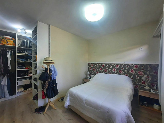 Imagem Imóvel com 3 Quartos à Venda, 154 m² em São Lucas - Viamão